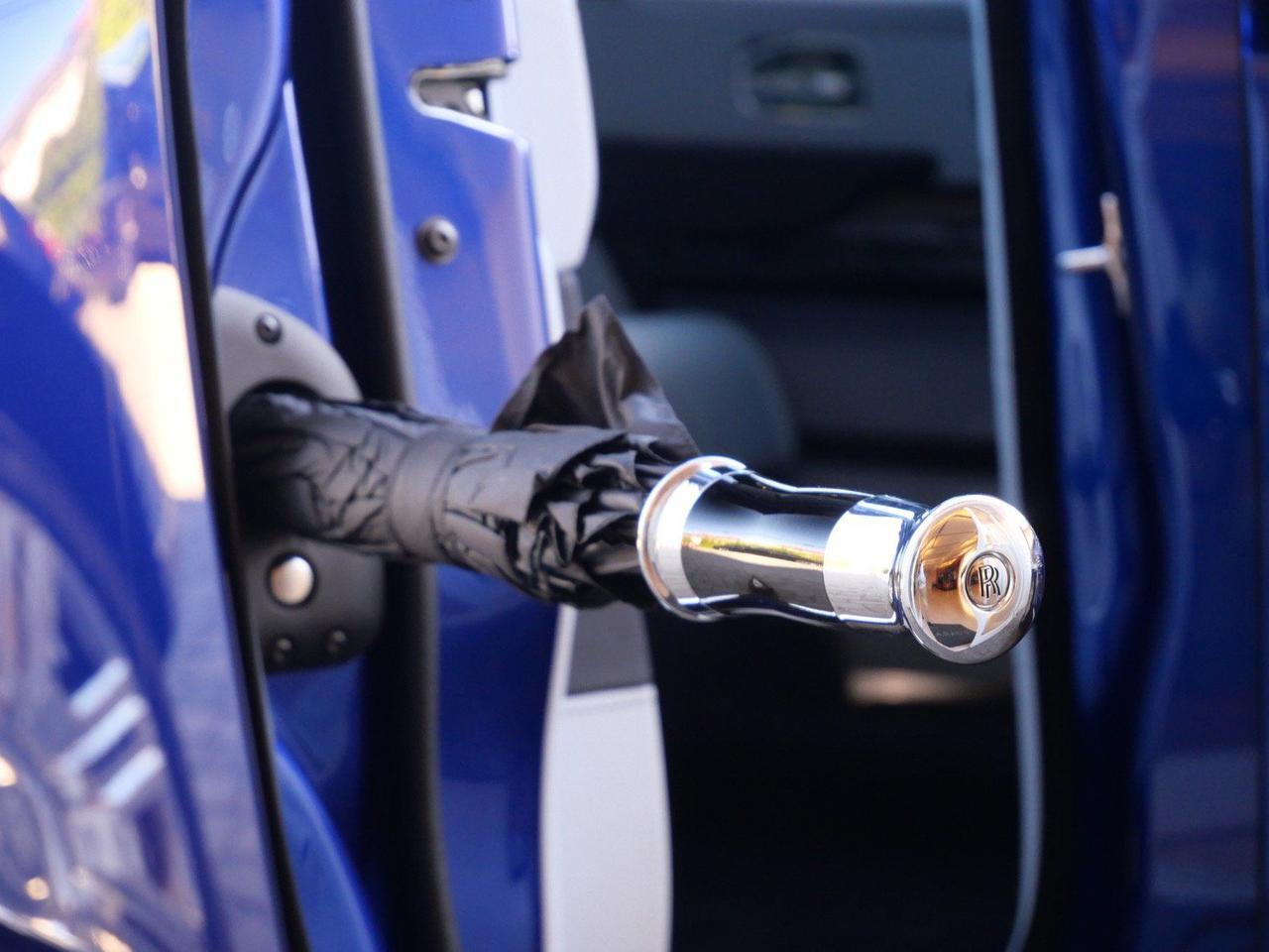 2023 Rolls-Royce Cullinan Lawrence KS