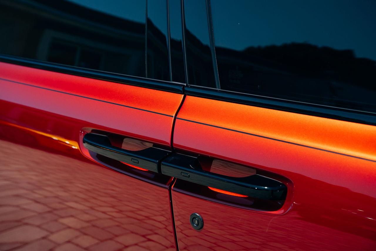 2023 Rolls-Royce Cullinan Lawrence KS
