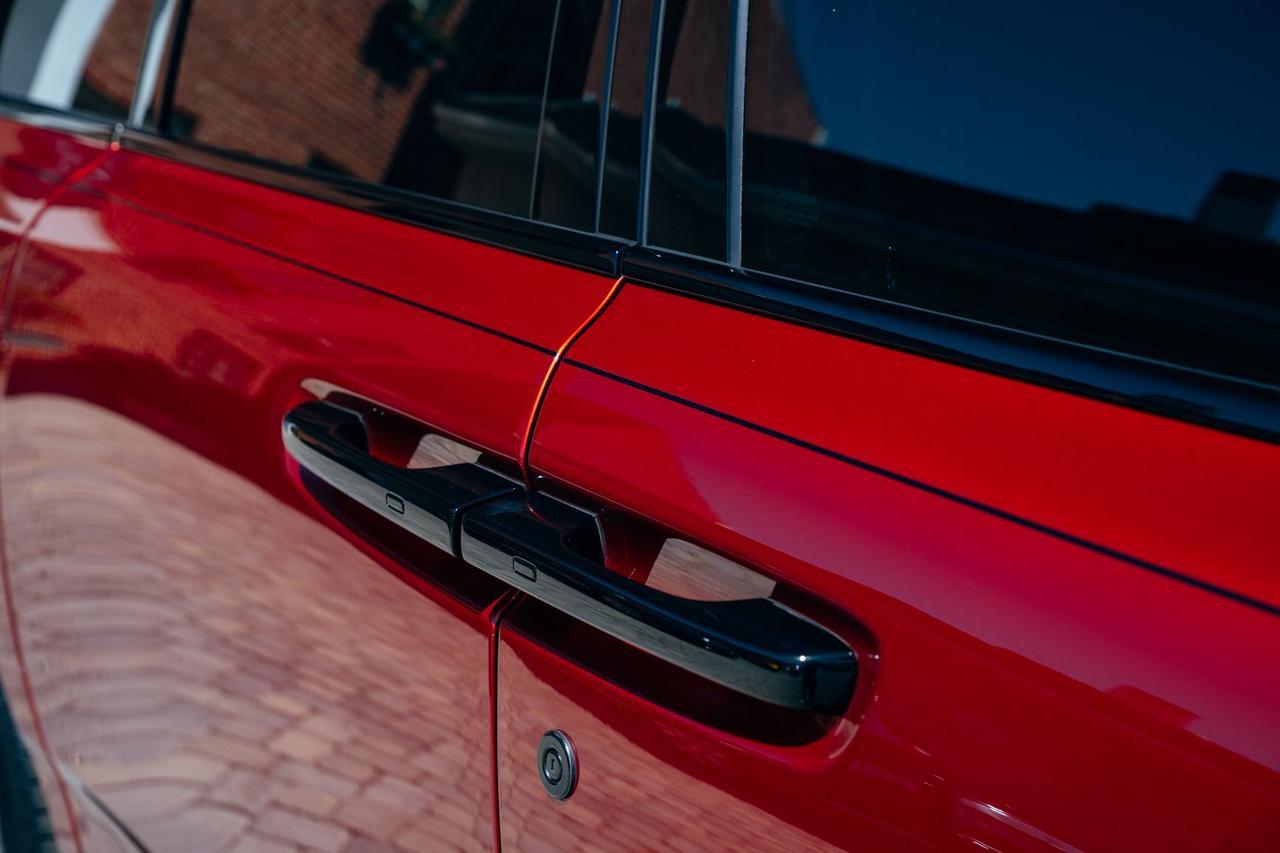 2023 Rolls-Royce Cullinan Lawrence KS