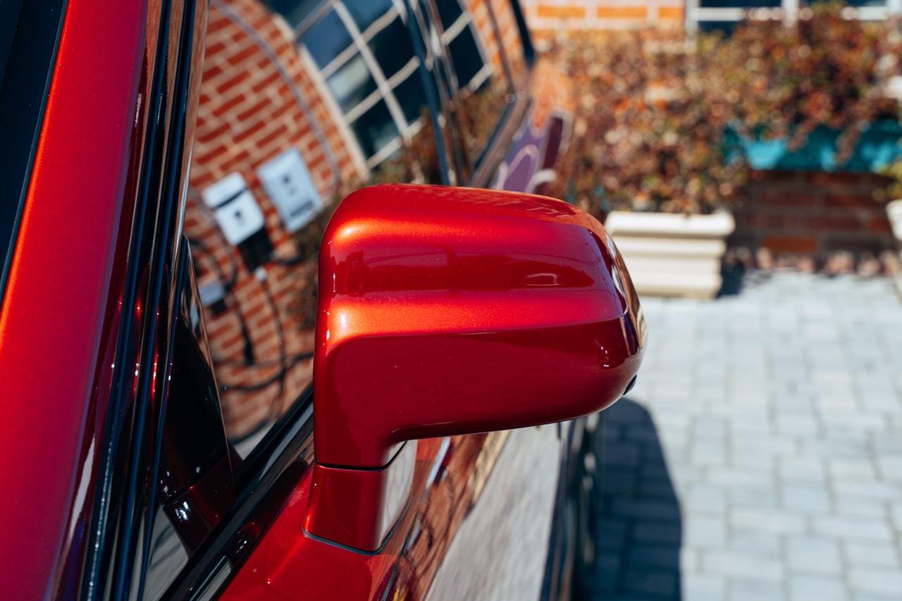 2023 Rolls-Royce Cullinan Lawrence KS