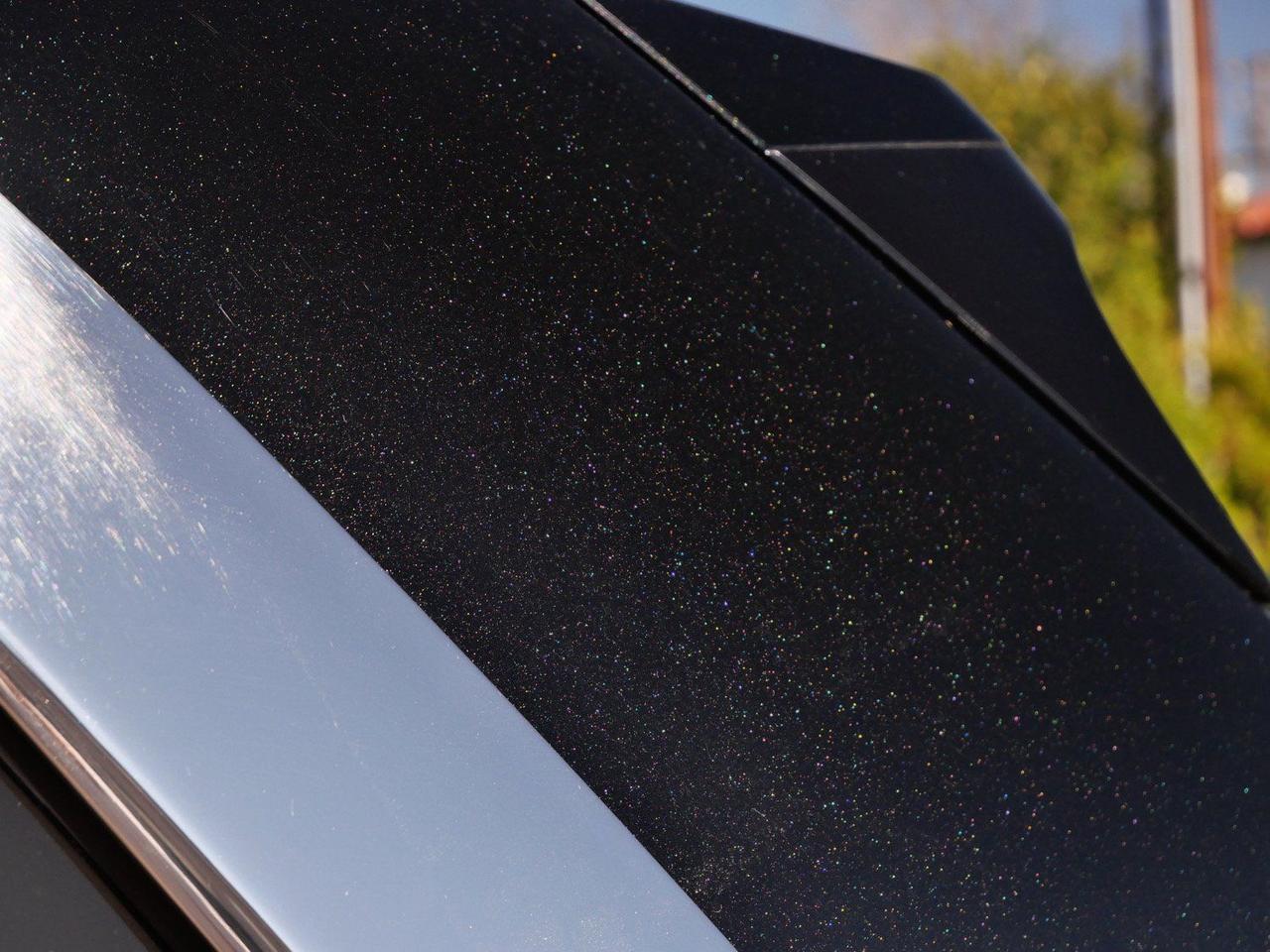 2023 Rolls-Royce Cullinan Lawrence KS