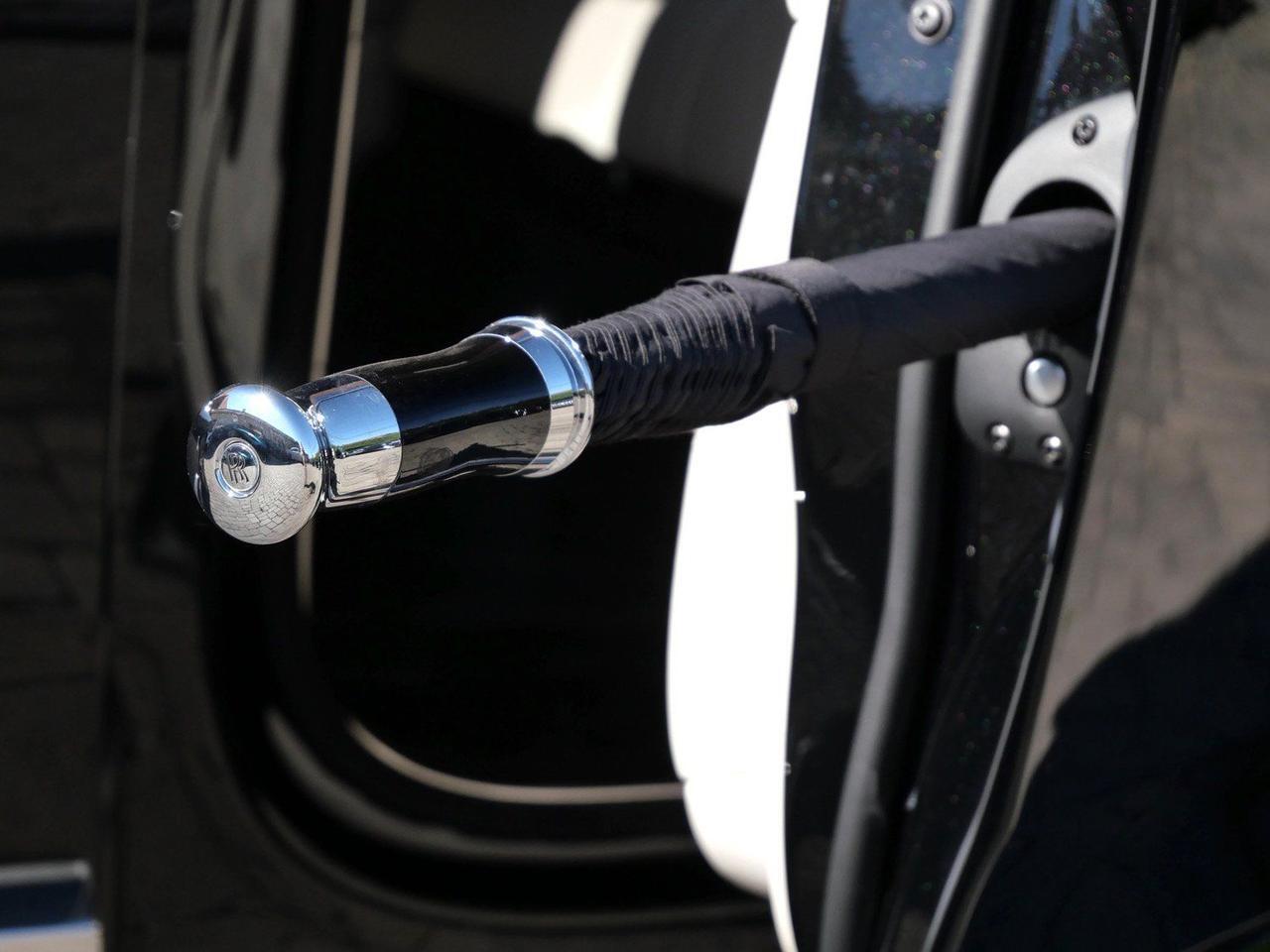 2023 Rolls-Royce Cullinan Lawrence KS