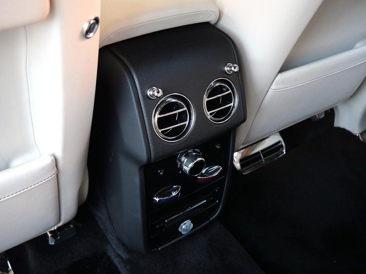 2023 Rolls-Royce Cullinan Lawrence KS