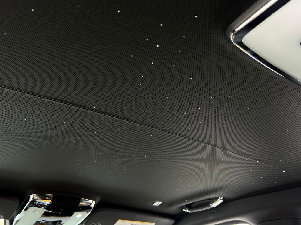 2023 Rolls-Royce Cullinan Black Badge Indianapolis IN