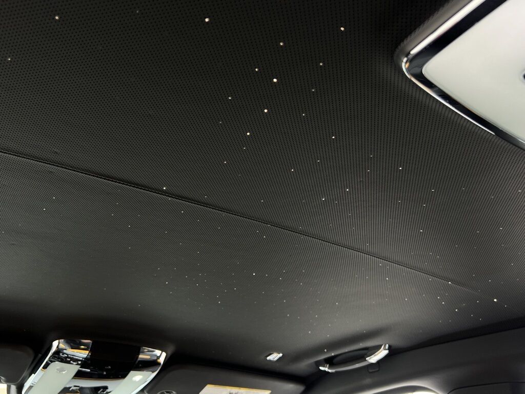 2023 Rolls-Royce Cullinan Black Badge Indianapolis IN