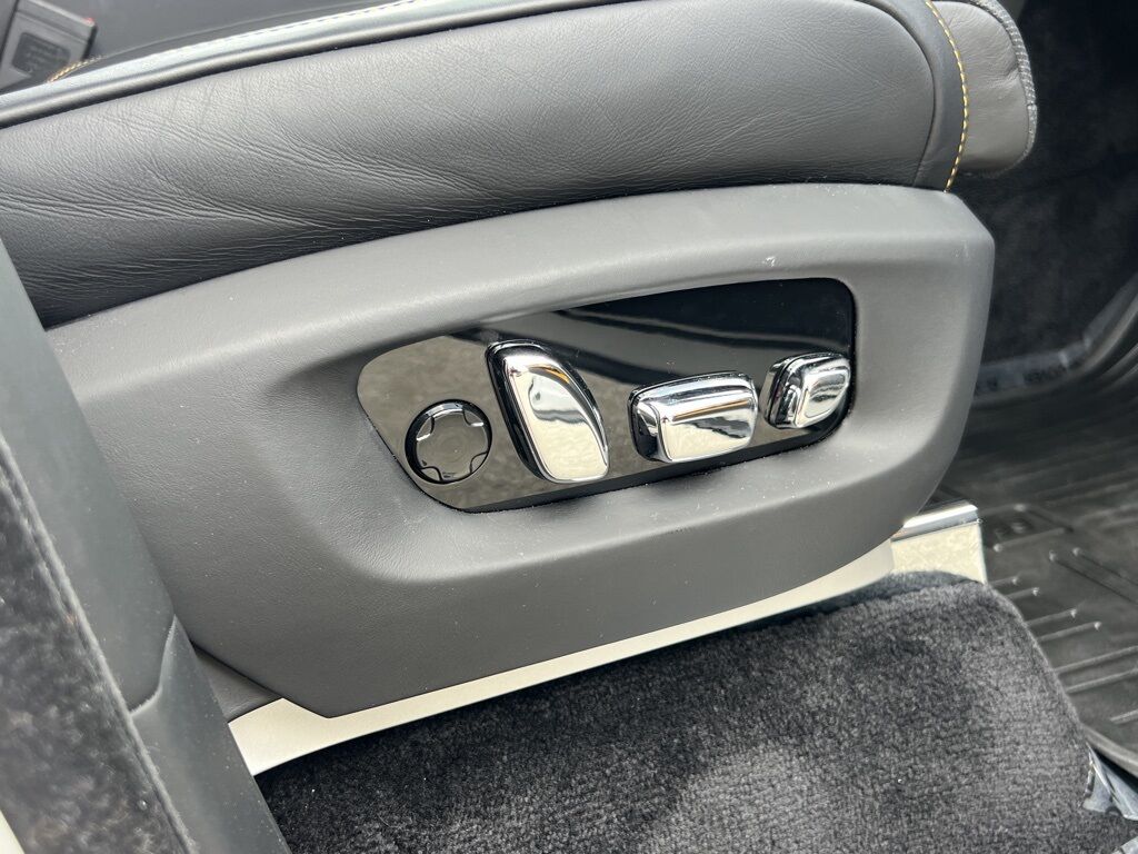 2023 Rolls-Royce Cullinan Black Badge Indianapolis IN