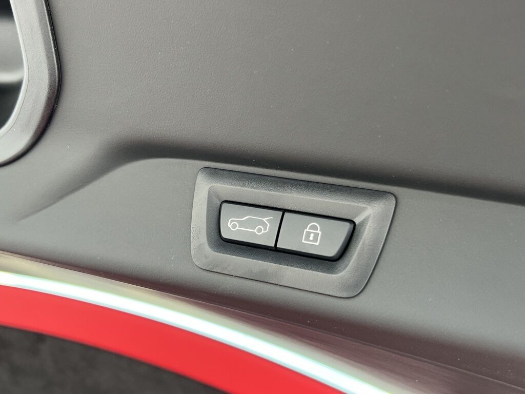 2023 Rolls-Royce Cullinan Black Badge Indianapolis IN