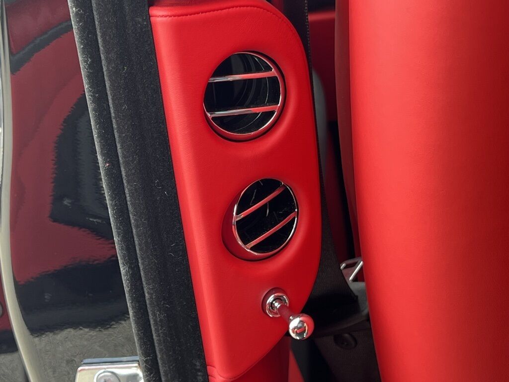 2023 Rolls-Royce Cullinan Black Badge Indianapolis IN