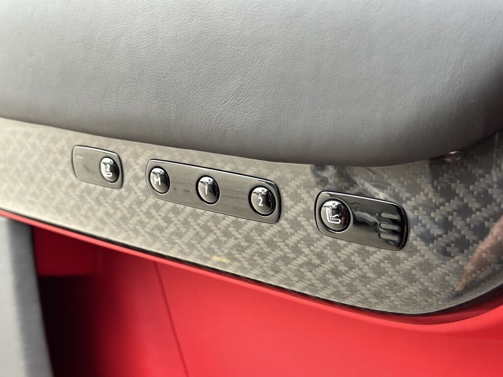 2023 Rolls-Royce Cullinan Black Badge Indianapolis IN