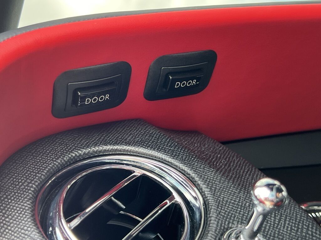 2023 Rolls-Royce Cullinan Black Badge Indianapolis IN