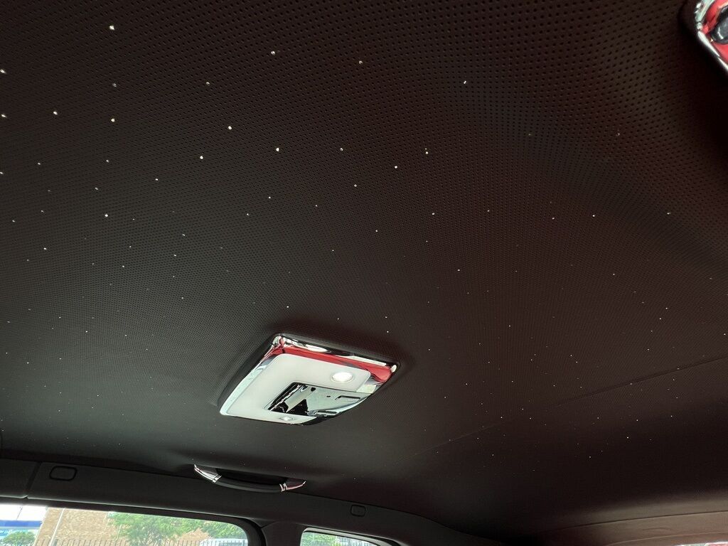 2023 Rolls-Royce Cullinan Black Badge Indianapolis IN