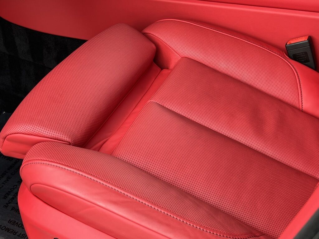 2023 Rolls-Royce Cullinan Black Badge Indianapolis IN