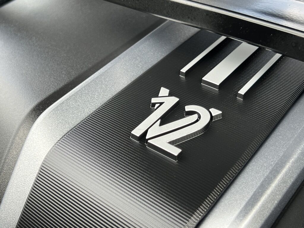 2023 Rolls-Royce Cullinan Black Badge Indianapolis IN