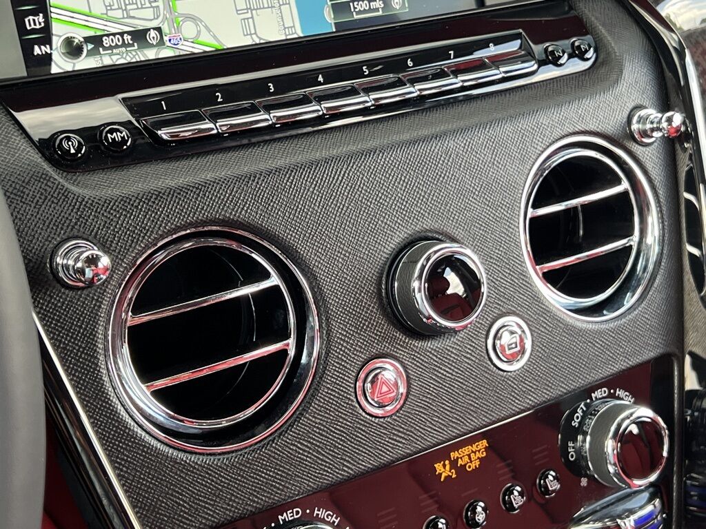 2023 Rolls-Royce Cullinan Black Badge Indianapolis IN
