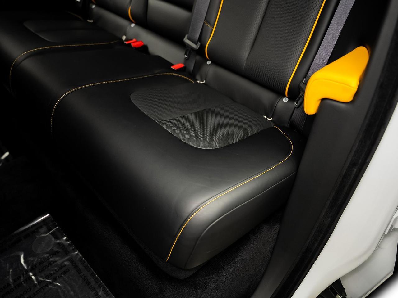 2023 Rolls-Royce Cullinan Black Badge Ft Lauderdale FL