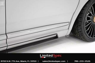 2023 Rolls-Royce Cullinan Black Badge Miami FL