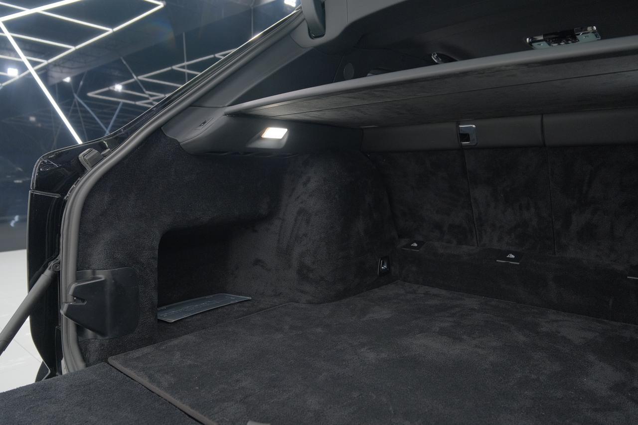 2023 Rolls-Royce Cullinan Mansory Miami FL