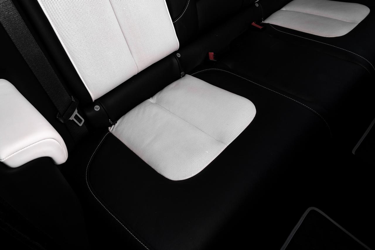 2023 Rolls-Royce Cullinan Mansory Miami FL