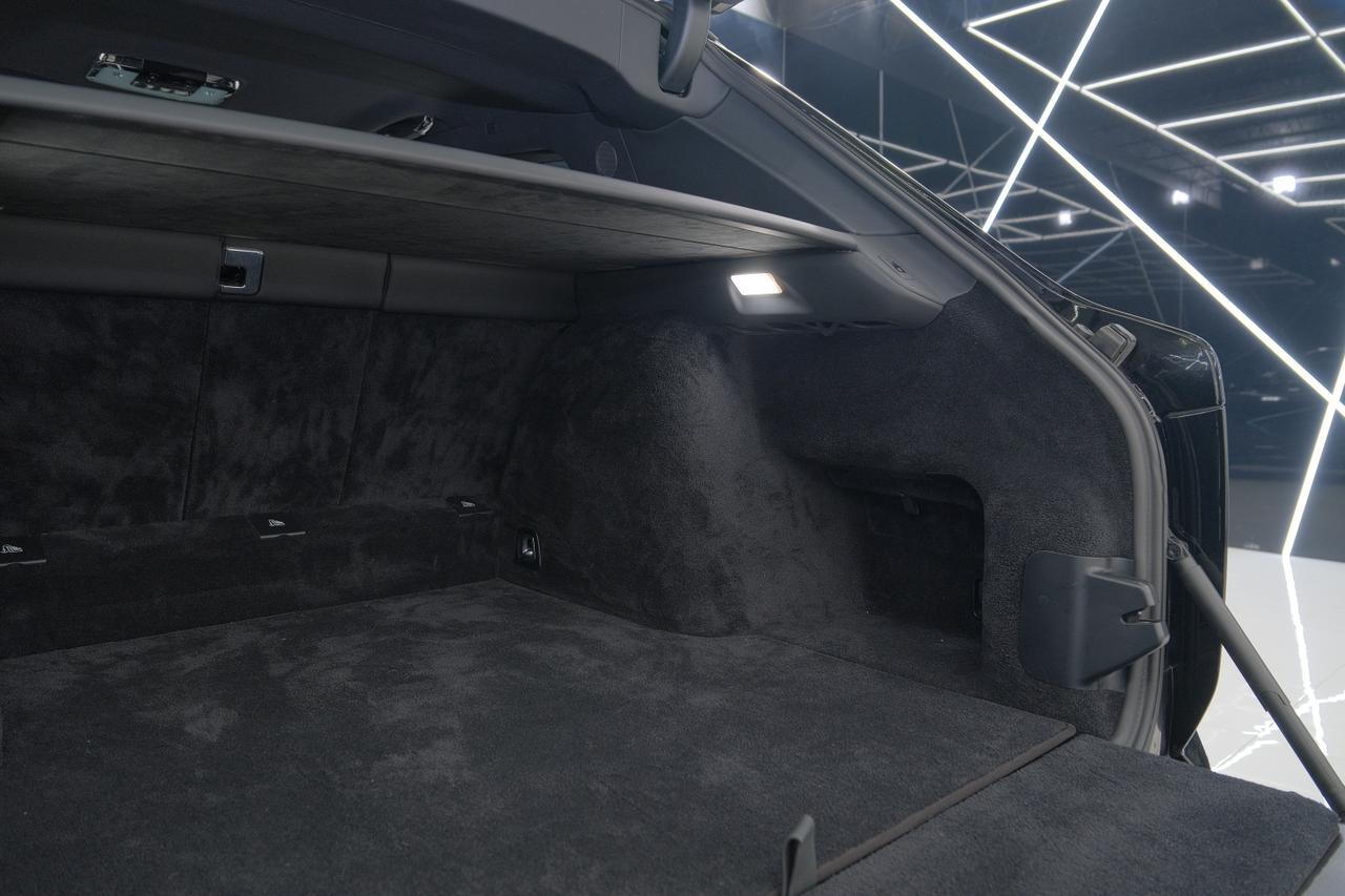 2023 Rolls-Royce Cullinan Mansory Miami FL