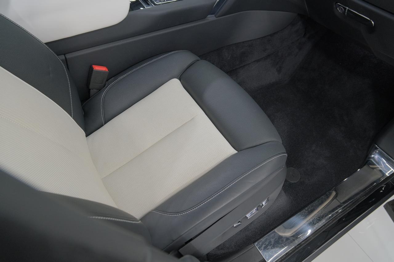 2023 Rolls-Royce Cullinan Mansory Miami FL