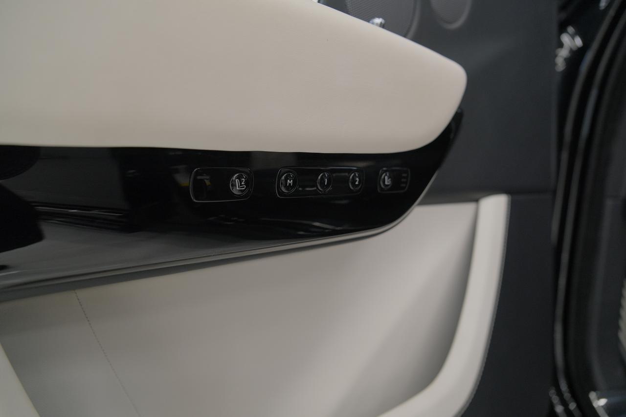 2023 Rolls-Royce Cullinan Mansory Miami FL