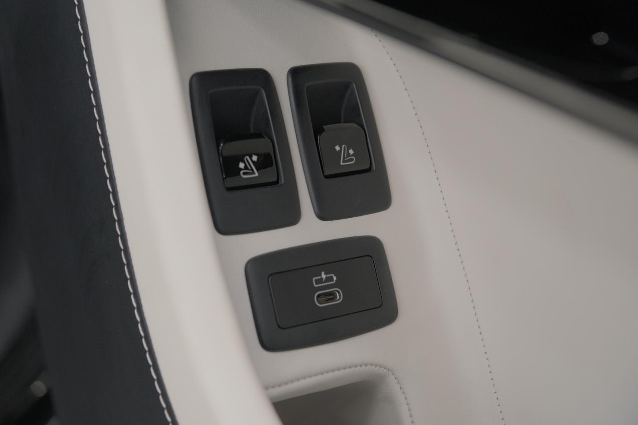 2023 Rolls-Royce Cullinan Mansory Miami FL