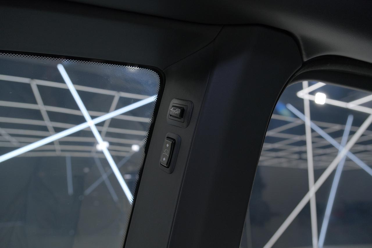 2023 Rolls-Royce Cullinan Mansory Miami FL