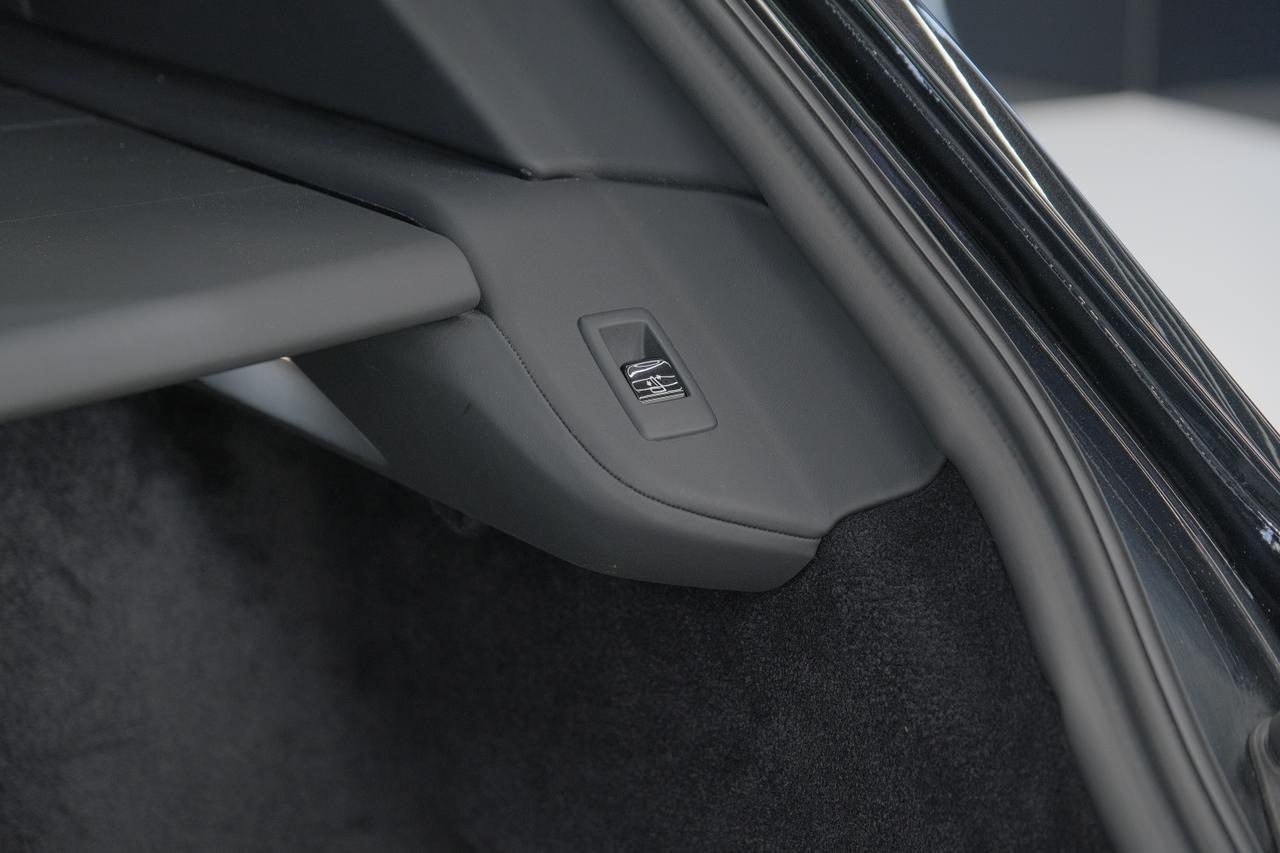 2023 Rolls-Royce Cullinan Mansory Miami FL