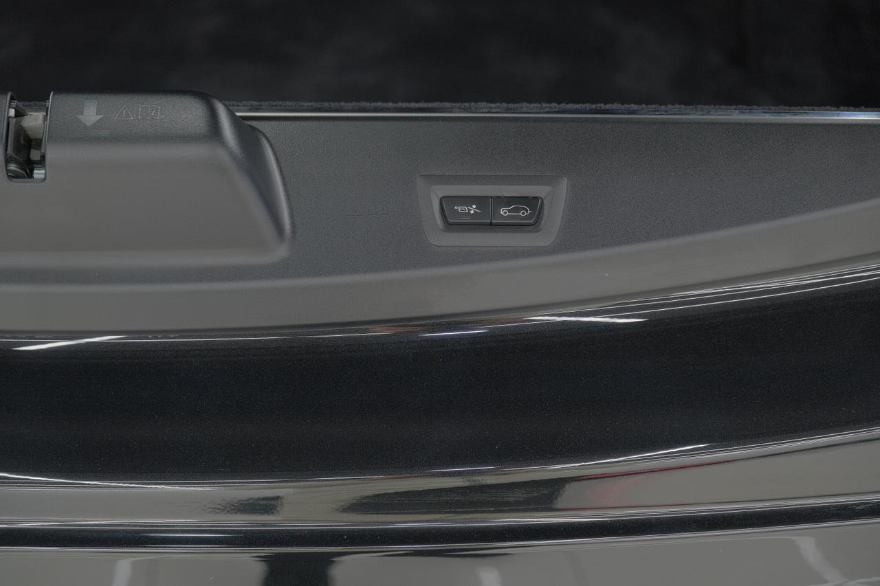 2023 Rolls-Royce Cullinan Mansory Miami FL