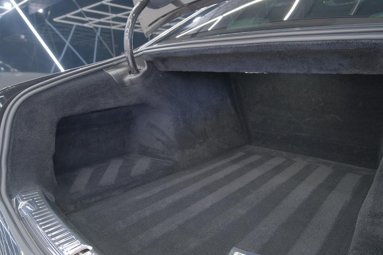 2023 Rolls-Royce Phantom Base Miami FL