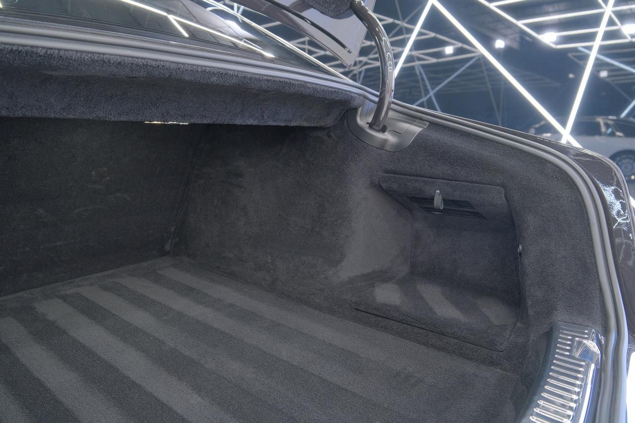 2023 Rolls-Royce Phantom Base Miami FL