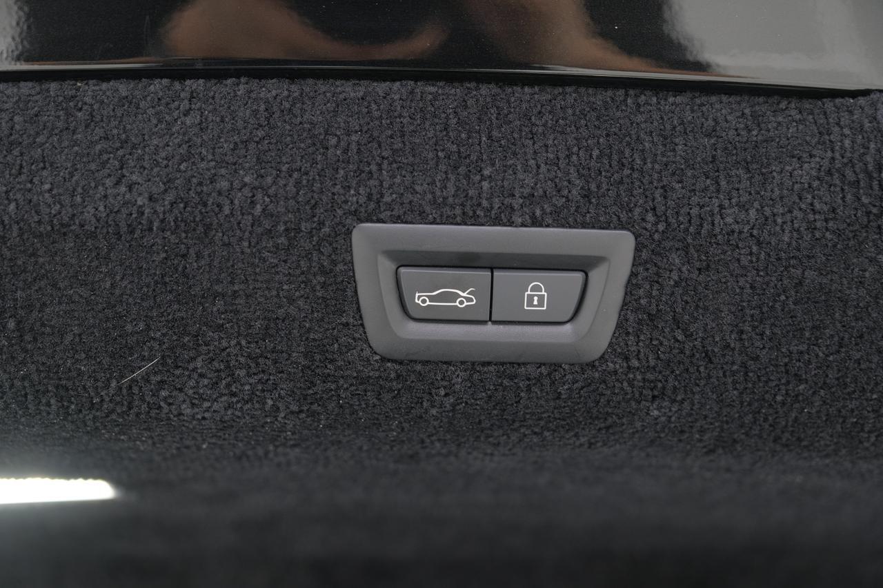 2023 Rolls-Royce Phantom Mansory Miami FL