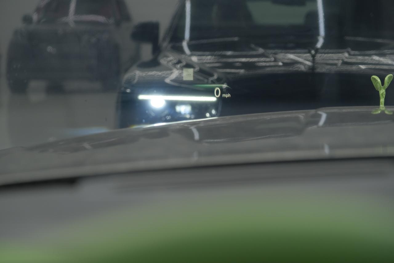 2023 Rolls-Royce Phantom Mansory Miami FL