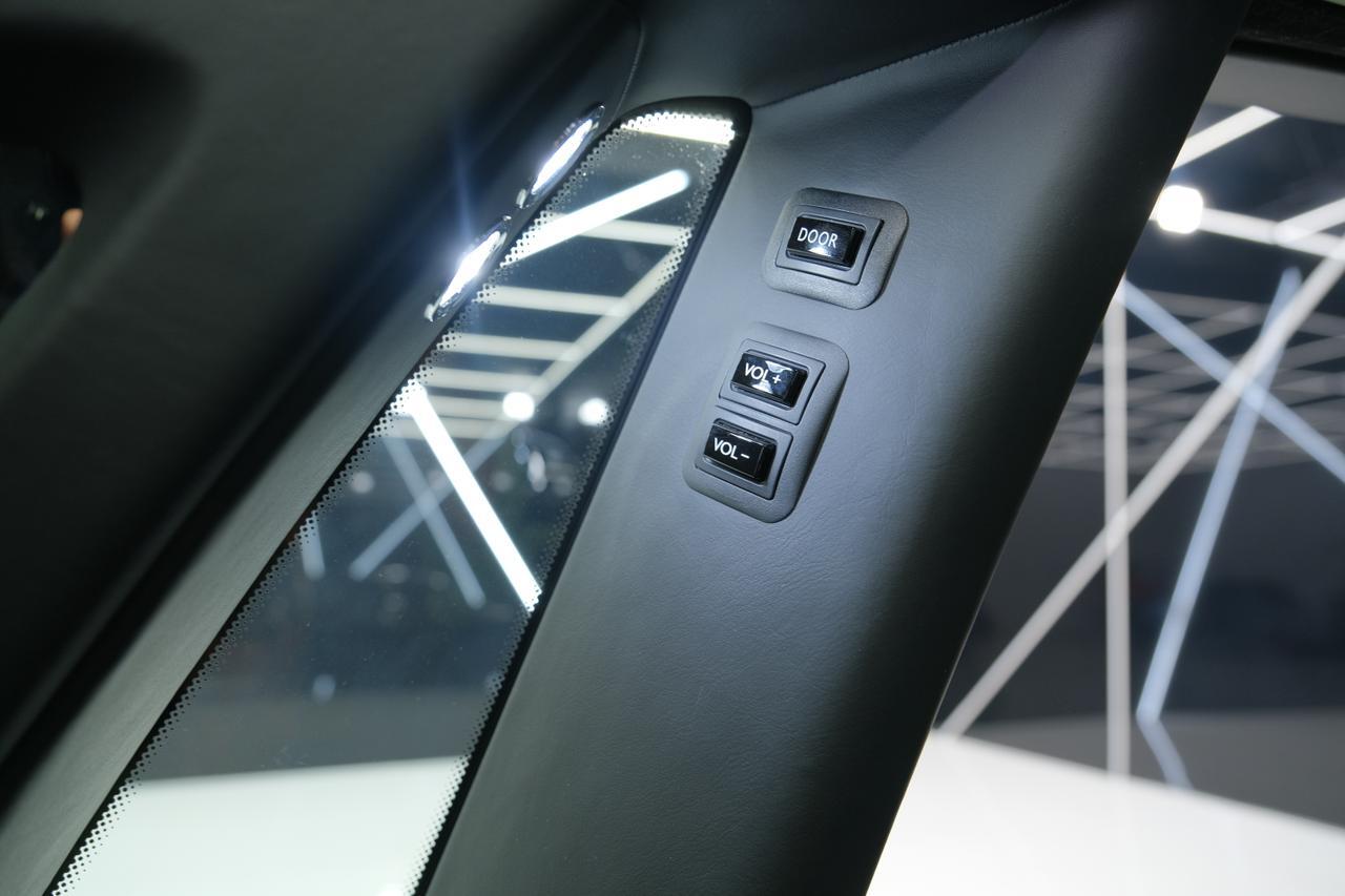 2023 Rolls-Royce Phantom Mansory Miami FL