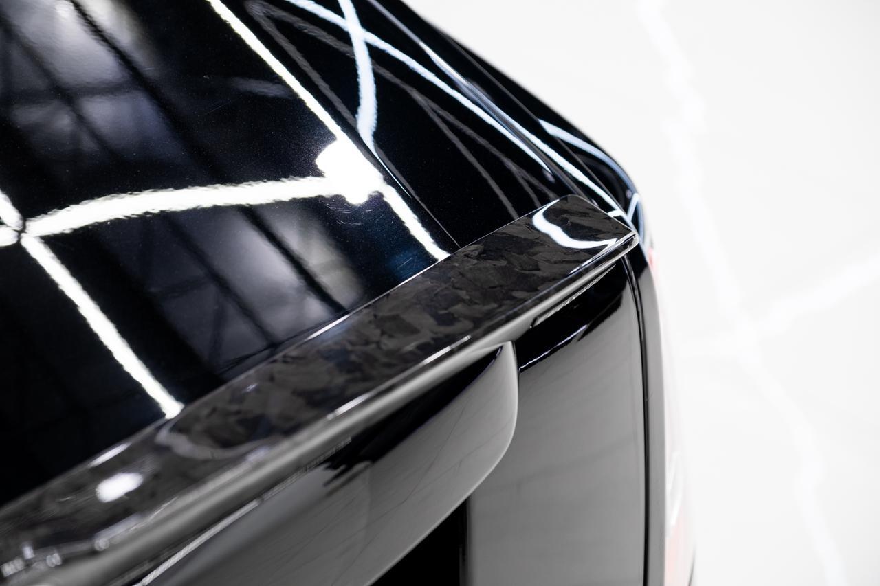 2023 Rolls-Royce Phantom Mansory Miami FL