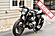 2023 Royal Enfield Continental GT 650 Cafe Racer Package Boston MA