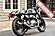 2023 Royal Enfield Continental GT 650 Cafe Racer Package Boston MA