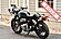 2023 Royal Enfield Continental GT 650 Cafe Racer Package Boston MA