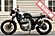 2023 Royal Enfield Continental GT 650 Cafe Racer Package Boston MA
