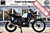 2023 Royal Enfield Himalayan Lake Blue Boston MA