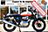 2023 Royal Enfield Interceptor INT650 Baker Express Boston MA