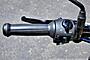 2023 Royal Enfield Meteor 350 Fireball Matte Green Boston MA
