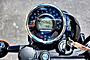 2023 Royal Enfield Meteor 350 Fireball Matte Green Boston MA