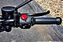 2023 Royal Enfield Meteor 350 Fireball Matte Green Boston MA