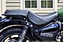 2023 Royal Enfield Meteor 350 Fireball Matte Green Boston MA