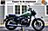 2023 Royal Enfield Meteor 350 Fireball Matte Green Boston MA