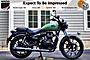 2023 Royal Enfield Meteor 350 Fireball Matte Green Boston MA
