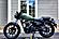 2023 Royal Enfield Meteor 350 Fireball Matte Green Boston MA