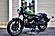 2023 Royal Enfield Meteor 350 Fireball Matte Green Boston MA
