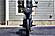2023 Royal Enfield Meteor 350 Fireball Matte Green Boston MA